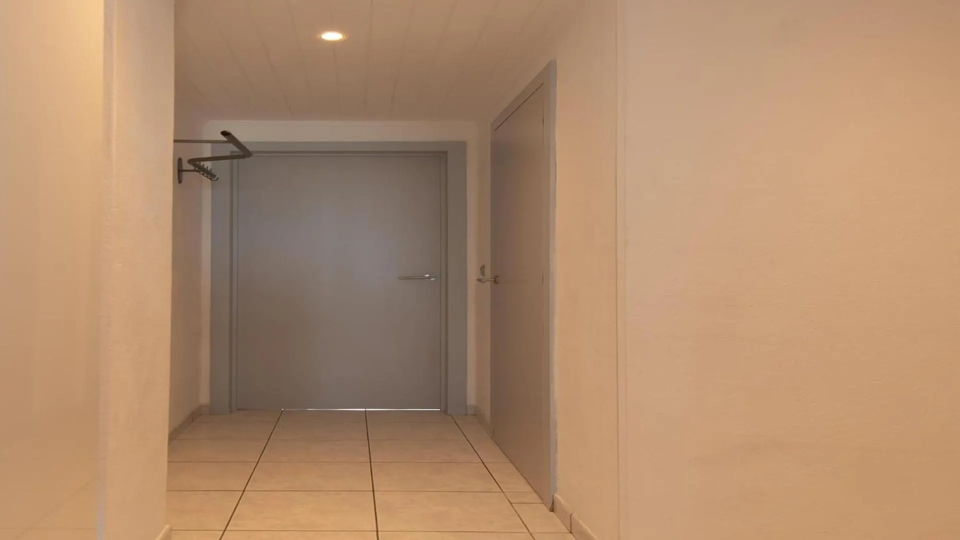 Great Apartment With View Ostende Belgien